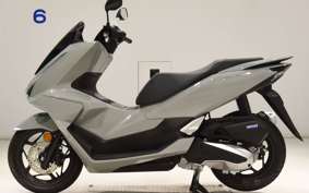 HONDA PCX125 JK05