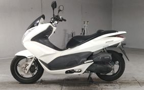 HONDA PCX125 JF28