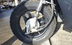 SUZUKI ﾚｯﾂ