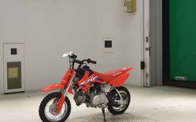 HONDA CRF50F AE04