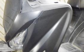 SUZUKI SKYWAVE 200 (Burgman 200) CH41A