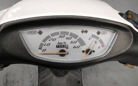 HONDA DIO ZX AF35