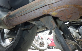 SUZUKI ADDRESS V100 CE11A