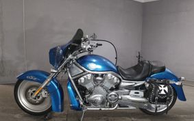 HARLEY  HARLEY VRSCA1130 2005 HAZ