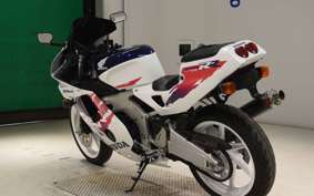 HONDA CBR250RR 2023 MC22