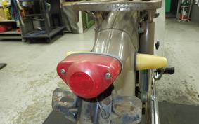 HONDA C100 SUPER CUB C100
