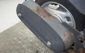 SUZUKI ADDRESS V50 G