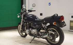 KAWASAKI ZEPHYR 750 1996 ZR750C