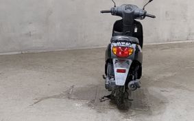 HONDA  TACT  BASIC  AF79