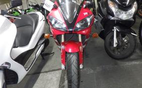 YAMAHA YZF-R1 2000