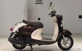 YAMAHA VINO 50 SA37J