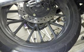 HONDA GB350C 2025 NC64