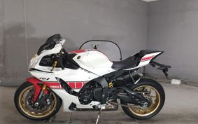 YAMAHA YZF-R1 RN65J