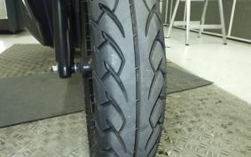 SUZUKI AVENIS 125 2024 EA12J