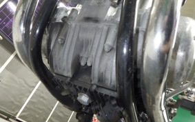 YAMAHA TX650 1977 447