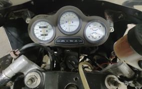 SUZUKI RG250 Gamma GJ21B