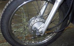 HONDA C110 SUPER CUB 1993 JA10