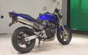 HONDA HORNET 250 MC31