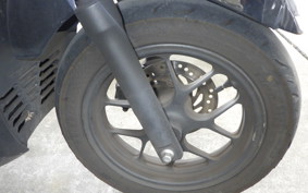 HONDA LEAD125-2ﾔﾈﾂｷ 1999 JK12