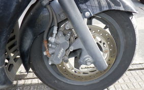 HONDA FORZA Z GEN 2 MF10