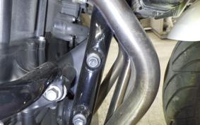 HONDA CB1300SB SUPER BOLDOR 2015