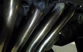 HONDA CBR650R 2022 RH03