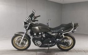 KAWASAKI ZEPHYR400K ZR400C