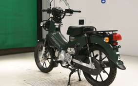 HONDA ｸﾛｽｶﾌﾞ110-3 JA60