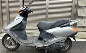 HONDA SPACY 100 JF13