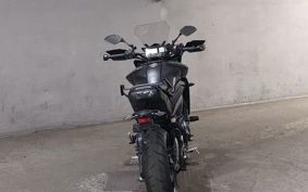 YAMAHA MT-09 2016 RN36J