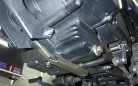 OTHER AJSデザートSCRAMBLER125 2026