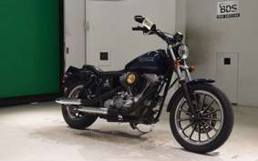 HARLEY FXD 1450 2002