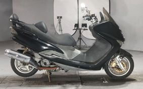 YAMAHA MAJESTY 125 SE27