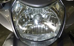 HONDA DIO 110 2001 JF58
