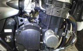 HONDA CB1300SF SUPER FOUR 1999 SC40