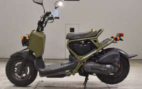 HONDA ZOOMER AF58
