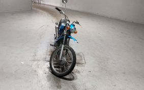 HONDA SL90 SL90