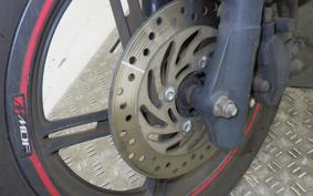 HONDA PCX125