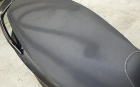 YAMAHA AXIS 125 Z SED7J