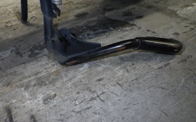 YAMAHA JOG-7 2001 AY01