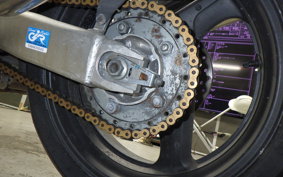 HONDA VTR1000F 2000 SC36