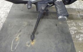 HONDA VRX400 1995 NC33
