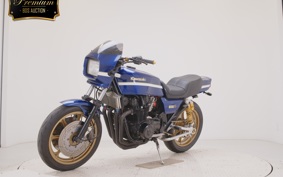 KAWASAKI Z1000 R 2004 KZT00R