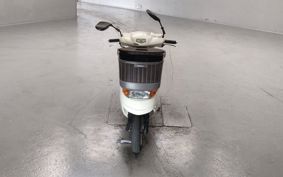 HONDA DIO CHESTER AF68