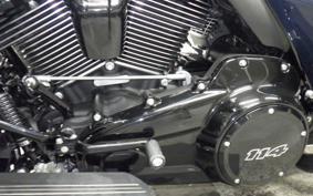 HARLEY FLHXS 1870 2018