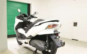 HONDA FORZA Z GEN 2 MF10