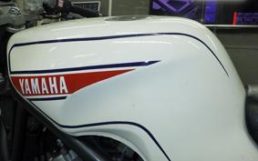 YAMAHA R1-Z