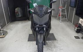 YAMAHA X-MAX 250 2025 SG70J