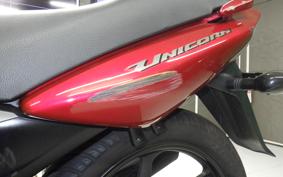 HONDA CB160 UNICORN 2018