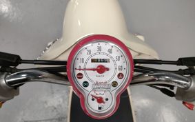 YAMAHA VINO SA54J